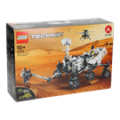 Foto van speelgoed 01-LEGO_Technic_NASA_Mars_Rover_PerseveranceRuimte Set_LEGO_lb_box_front_42158.png